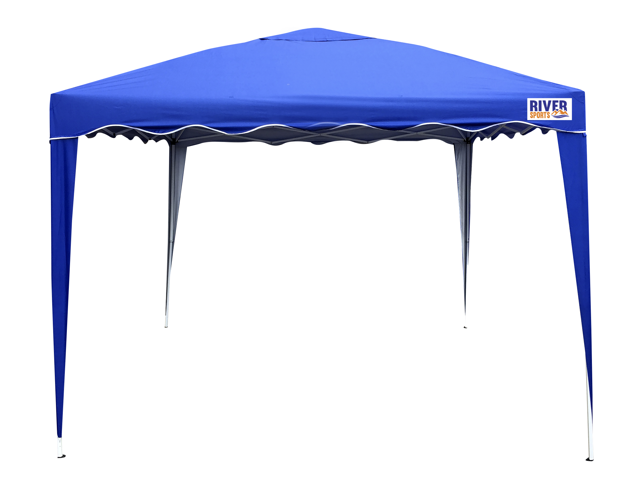 Tenda Gazebo Dobrável RS-230